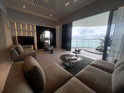 Seascape (D4), Condominium #557127481